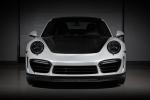 Porsche 911 Stinger GTR Mk II by TopCar 2016 года